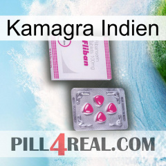 Kamagra India 32